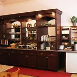 Hotel Aster An Der Messe